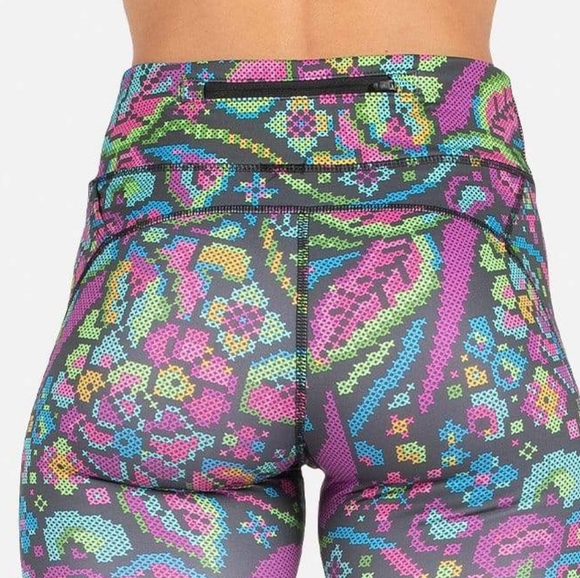 Nike leggings - Picture 6 of 8